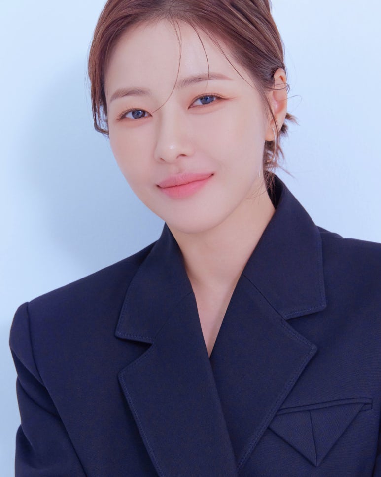 1b038dd62f6d970f28655be36d6c3d33_1758440222_6773.jpg 1b038dd62f6d970f28655be36d6c3d33_1758440222_6773.jpg