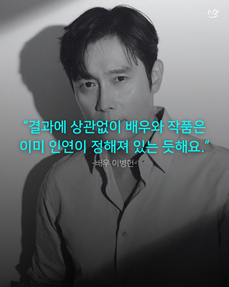 e95d773cbddda1dec3a46101d4d69bf1_1757839796_9036.png e95d773cbddda1dec3a46101d4d69bf1_1757839796_9036.png